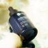 Suero facial intensivo purificante y rejuvenecedor 30 ml