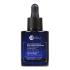 Illuminating and brightening booster face serum 30 ml