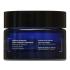 Crema facial Booster Intensiva Iluminadora Pro-Juventud 50 ml