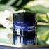 Crema facial Booster Intensiva Iluminadora Pro-Juventud 50 ml