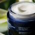 Crema facial Booster Intensiva Iluminadora Pro-Juventud 50 ml