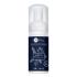 Intensive mousse peeling 100 ml