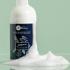 Intensive mousse peeling 100 ml