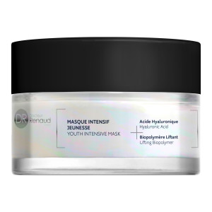 Antiage intensive mask 50 ml