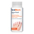Refreshing, deodorising, absorbent, sanitising foot powder 75 g Display 6 pcs
