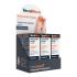 Presentoir Onicomed fluide hygiénique pour ongles 6 pc