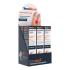 Presentoir Onicomed+ creme spécifique 6 pc