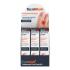 Presentoir Onicomed+ creme spécifique 6 pc