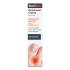 Presentoir Onicomed+ creme spécifique 6 pc