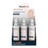 Desodorierendes Fuß- und Schuhdesinfektionsspray Onicomed 100 ml Display 6 Stück