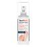 Desodorierendes Fuß- und Schuhdesinfektionsspray Onicomed 100 ml Display 6 Stück
