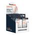 Callusmed+ Extra-Strong Liquid Callus Remover, 8-piece display pack