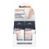Callusmed+ Extra-Strong Liquid Callus Remover, 8-piece display pack