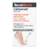 Callusmed+ Extra-Strong Liquid Callus Remover, 8-piece display pack