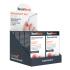 Onicomed+ Toenail and Hand Nail Sanitiser Gel Display 8 pcs