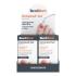 Onicomed+ Toenail and Hand Nail Sanitiser Gel Display 8 pcs