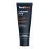 LineaMed+ foot products Display stand 13 pcs