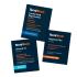 LineaMed+ foot products Display stand 13 pcs