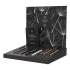 Linea completa Make Up occhi e sopracciglia Espositore da 52 pz