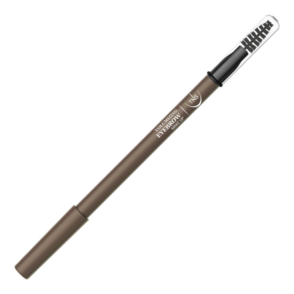Linea completa Make Up occhi e sopracciglia Espositore da 52 pz