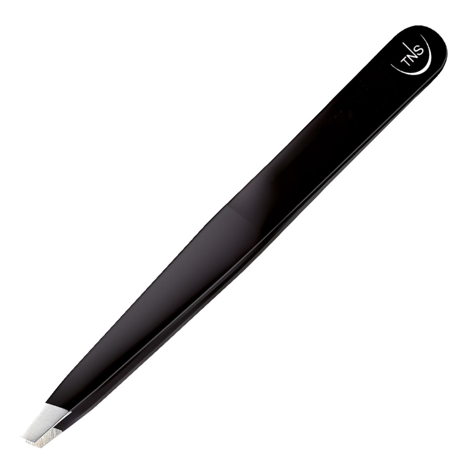 Linea completa Make Up occhi e sopracciglia Espositore da 52 pz