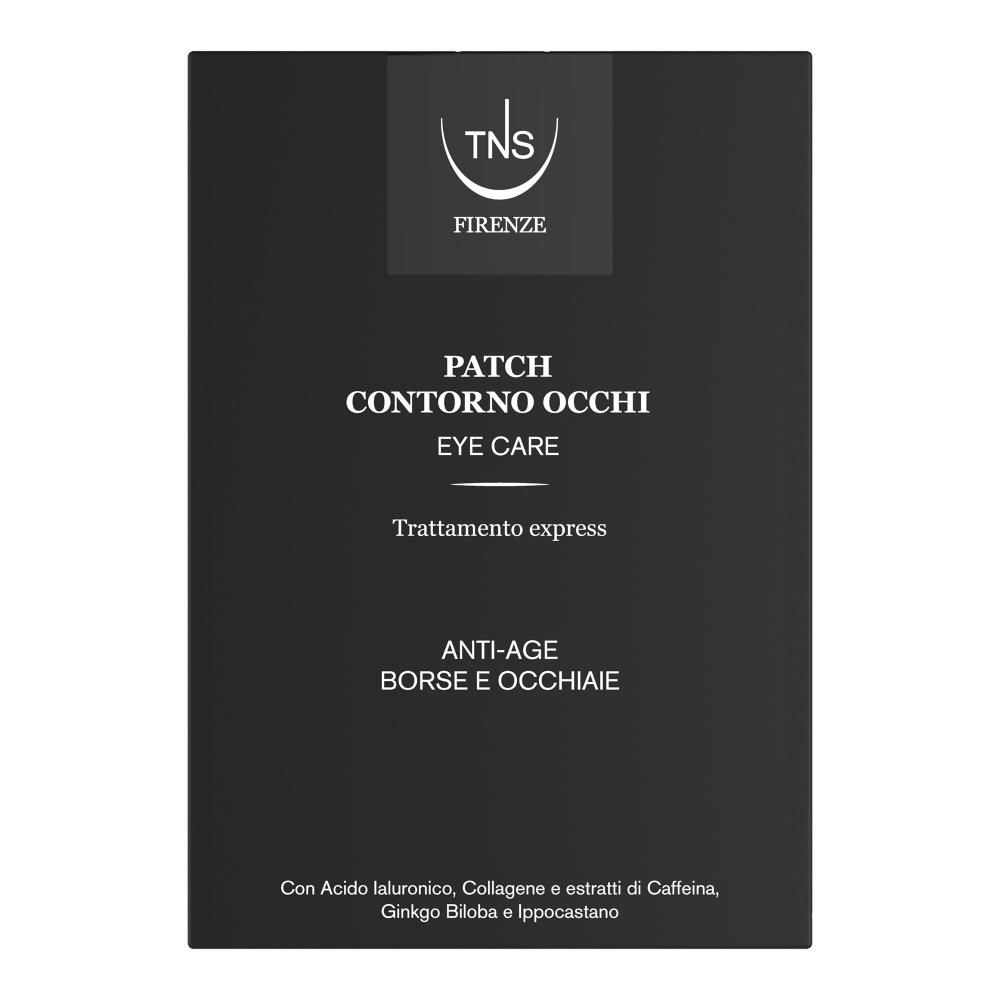Linea completa Make Up occhi e sopracciglia Espositore da 52 pz