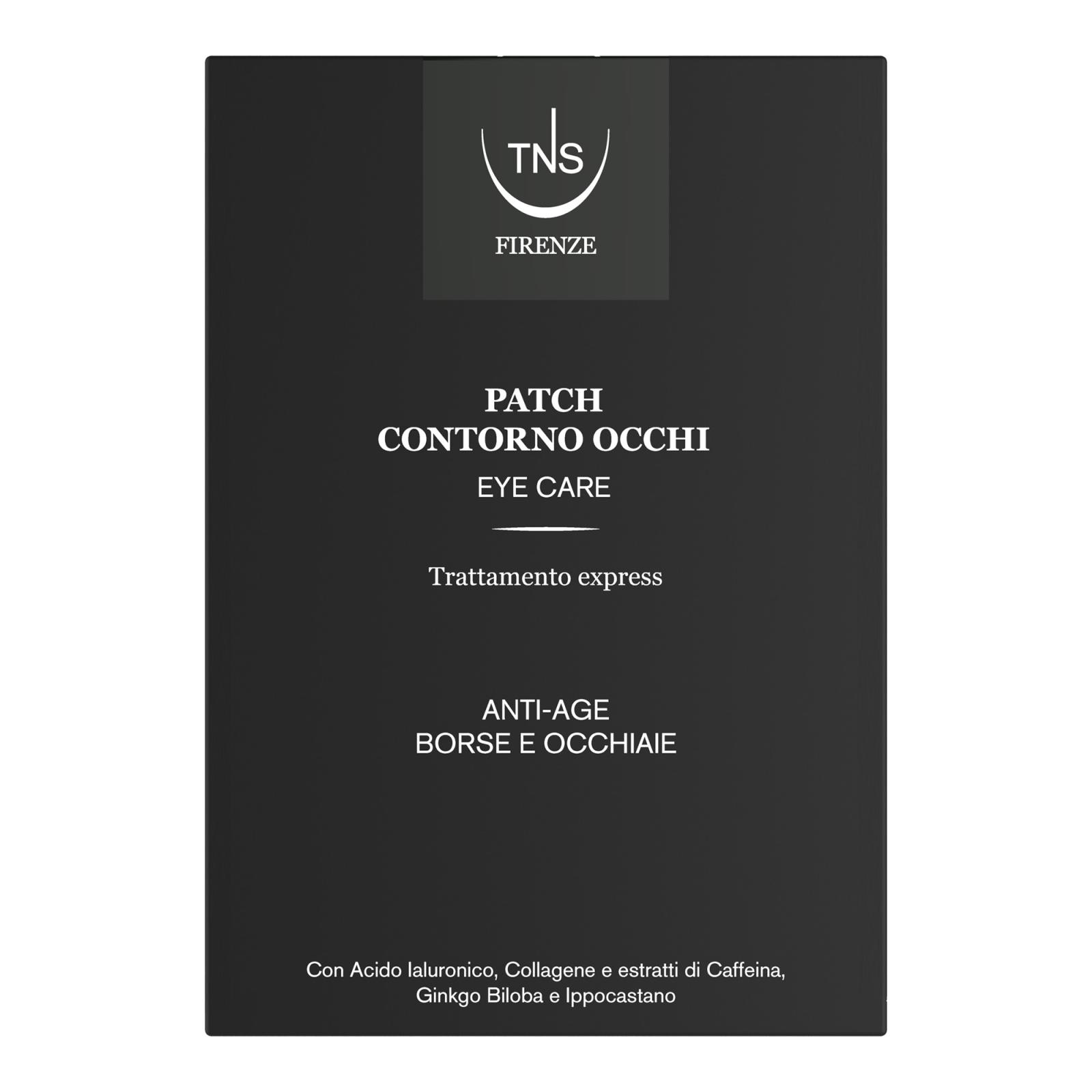 Linea completa Make Up occhi e sopracciglia Espositore da 52 pz