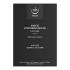 Linea completa Make Up occhi e sopracciglia Espositore da 52 pz