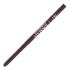 Linea completa Make Up occhi e sopracciglia Espositore da 52 pz
