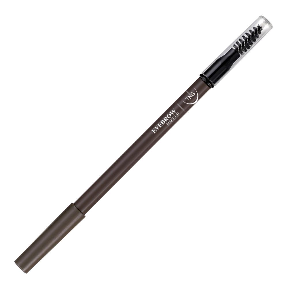 Linea completa Make Up occhi e sopracciglia Espositore da 52 pz