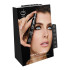 Impact Volume Mascara display 16 pcs and 1 sample Mascara