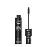 Impact Volume Mascara display 16 pcs and 1 sample Mascara