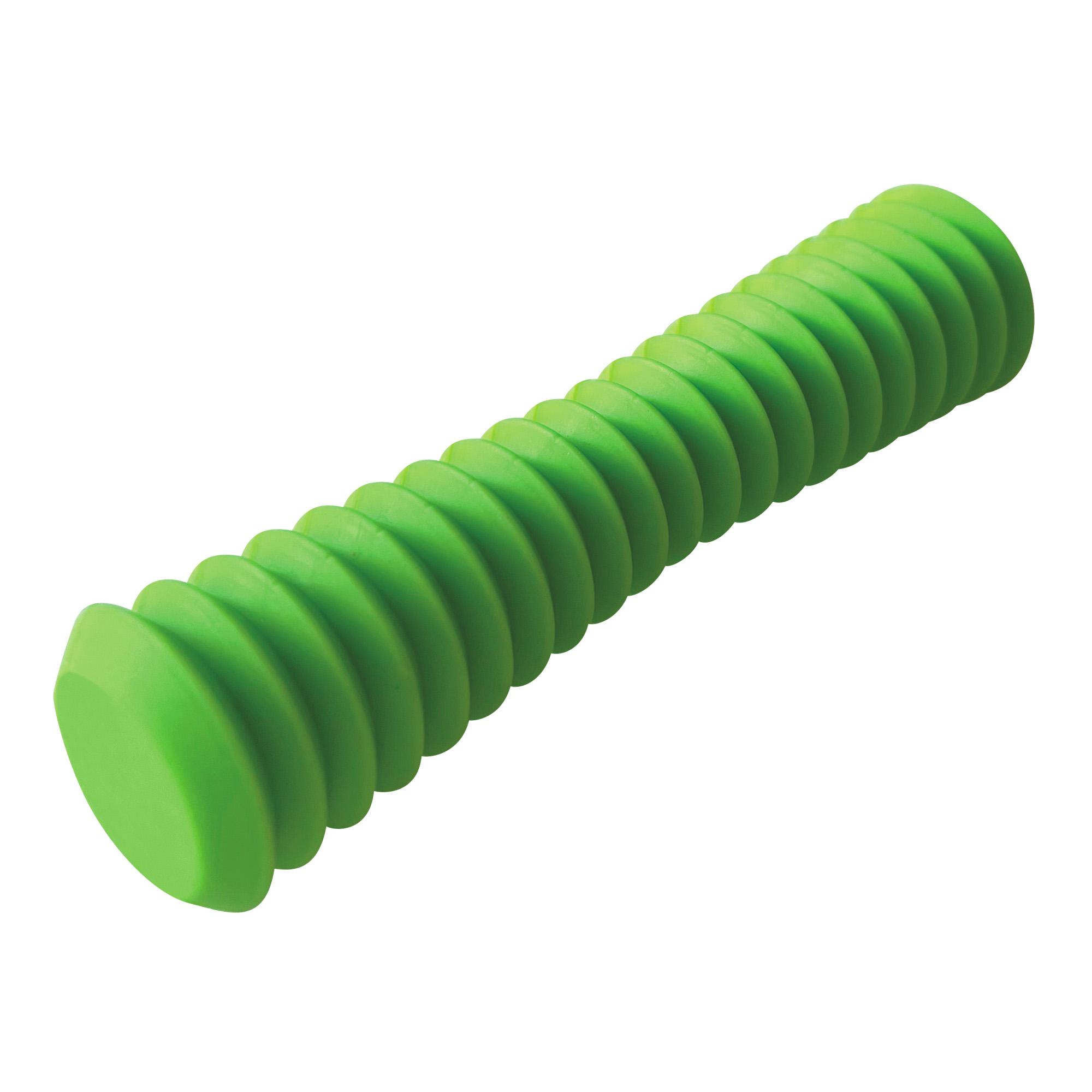Auto masaje para pies Active Roller rodillo masajeador Expositor de 6 unidades