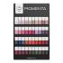 Angebot TNS UV Flüssigpigment Pigmenta 47 Stk.