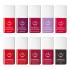 Angebot TNS UV Flüssigpigment Pigmenta 47 Stk.