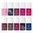 Angebot TNS UV Flüssigpigment Pigmenta 47 Stk.