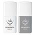 Angebot TNS UV Flüssigpigment Pigmenta 47 Stk.