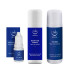 Angebot TNS UV Flüssigpigment Pigmenta 47 Stk.
