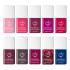 Complete kit promoting UV Liquid Pigment and TNS Powerled Lamp
