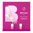 7-in-1 BB Nail Base Coat TNS 10 ml Display of 18 pieces