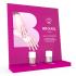 7-in-1 BB Nail Base Coat TNS 10 ml Display of 18 pieces