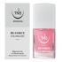 Coloured strengthening nail treatment Re-Force TNS 10 ml Display of 13 pieces