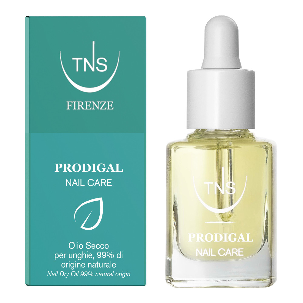 Nagel- und Nagelhautpflege Display Care Le Specifiche 24 Stk.