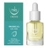 Nagel- und Nagelhautpflege Display Care Le Specifiche 24 Stk.