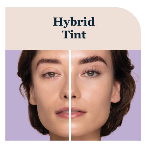 Formazione on line Tecniwork: Hybrid Tint