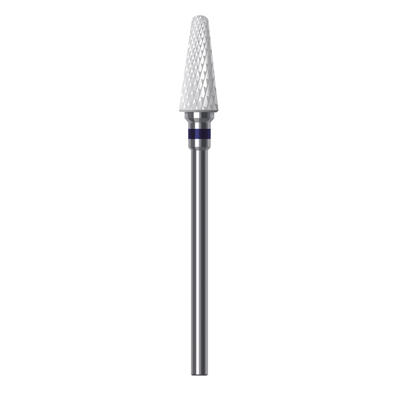 Kit d'essai pour fraises professionnelles standard Kuartz