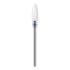 Kit de fraises professionnelles Kuartz HD, coupe standard