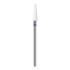 Kit de fraises professionnelles Kuartz HD, coupe standard