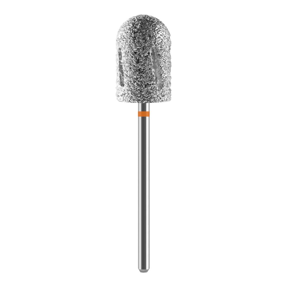 Kit Frese Abrasive professionali Tornado Ceramic