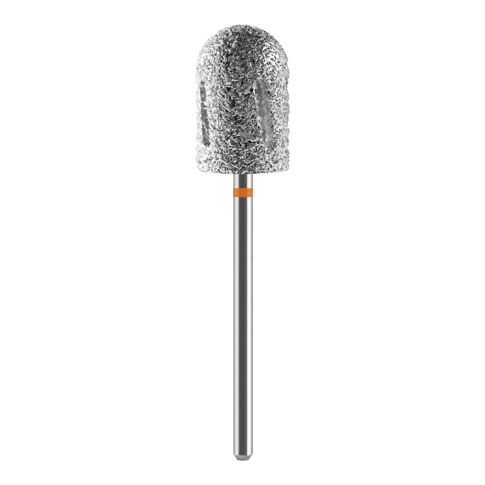 Kit Frese Abrasive professionali Tornado Ceramic